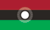 Malawi flag