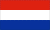 Netherlands flag