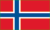 http://www.crwflags.com/art/countries/norway30.gif