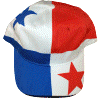 [Panama Hat]
