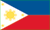 http://www.crwflags.com/art/countries/philippines30.gif