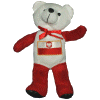 [Poland Bear]