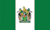 Rhodesia flag
