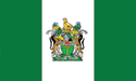 [Rhodesia Flag]