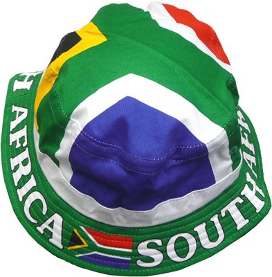 South Africa Flags and Accessories - CRW Flags Store in Glen Burnie