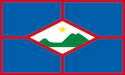 [Sint Eustatius Flag]