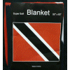 [Trinidad & Tobago Blanket]