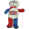 [United Kingdom Bear]