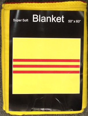 South Vietnam Flags and Accessories - CRW Flags Store in Glen Burnie