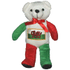 [Wales Bear]