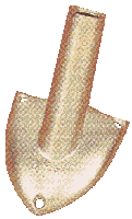 dettra holder