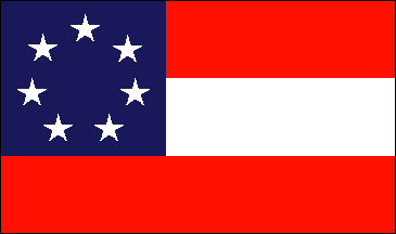 http://www.crwflags.com/art/hist/confed1.gif