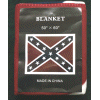 [Confederate Blanket]