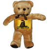 [Gadsden Bear]