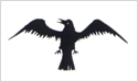 [Raven Flag]