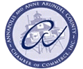 Annapolis and Anne Arundel County Chamber of Commerce - Where business meets opportunity