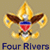 [BSA - Four Rivers District website]