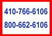 [CRW Flags Ordering Information]