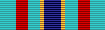 [Naval Reserve Sea Service Ribbon]