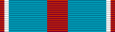 [Air Force Recognition Ribbon]