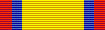 [Click Here To See Full Size Medal]