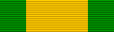 [Click Here To See Full Size Medal]
