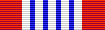 [Click Here To See Full Size Medal]