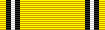 [Click Here To See Full Size Medal]