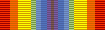 [Click Here To See Full Size Medal]