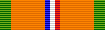 [Click Here To See Full Size Medal]