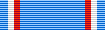 [Click Here To See Full Size Medal]