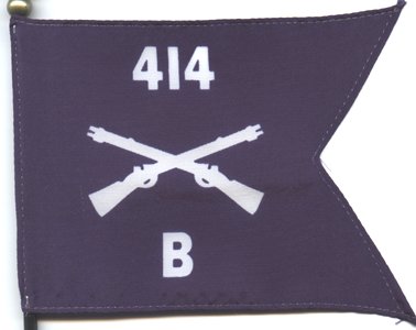 army414b