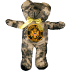 [Army Bear]