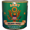 [Army Wipes]