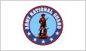 [Army National Guard Flag]