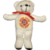 [Coast Guard Bear]