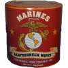 [Marine Corps Wipes]