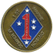 [Challenge Coin]