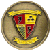 [Challenge Coin]