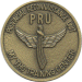 [Challenge Coin]