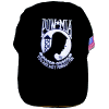 [POW/MIA Economy Ball Cap]