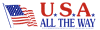 U.S.A. All The Way