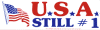 U.S.A. Still #1