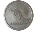 [Marlin Buckle]
