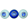 [Air Force Golf Balls]