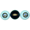 [Army Golf Balls]
