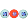 [Coast Guard Golf Balls]