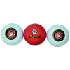 [Marine Corps Golf Balls]