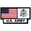 [Army Pride Tag]