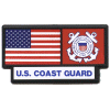 [Coast Guard Pride Tag]